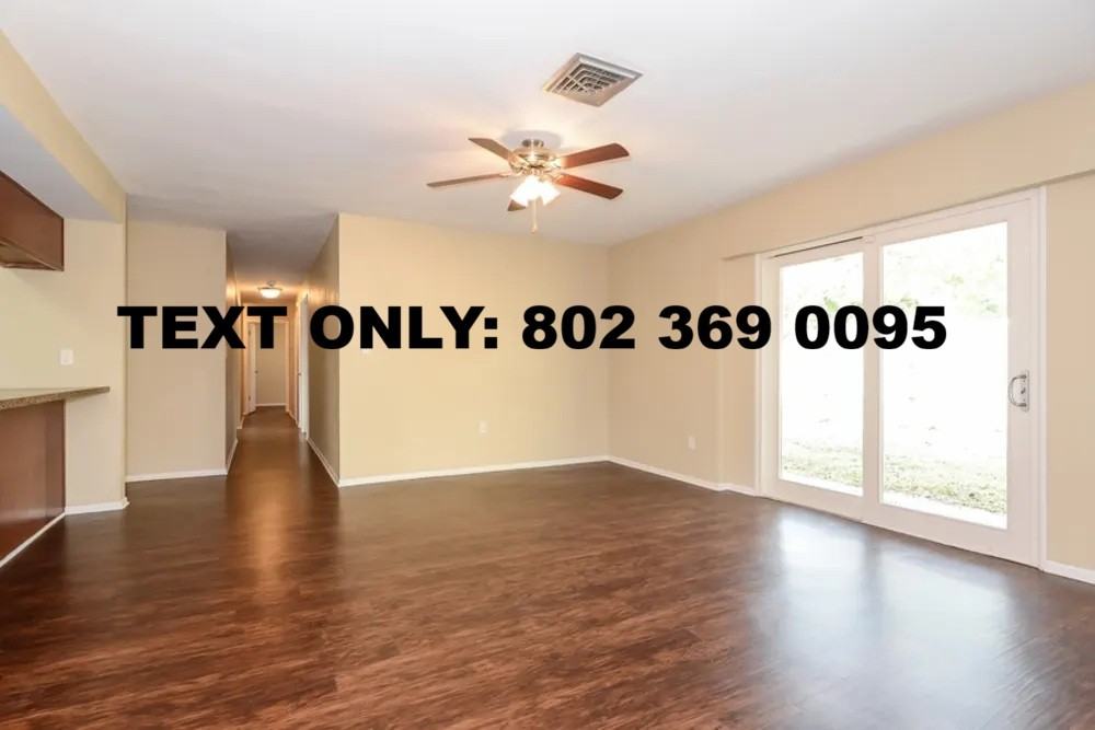 2210 Almeria Way S #NA - Photo 6 of 10