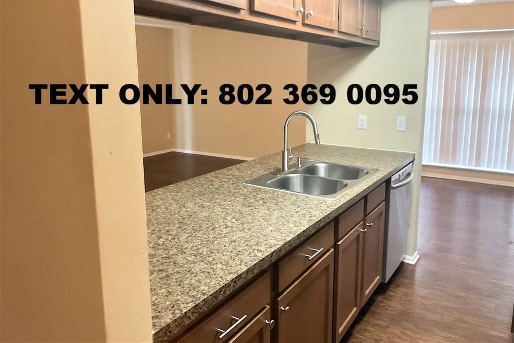 2210 Almeria Way S #NA - Photo 7 of 10