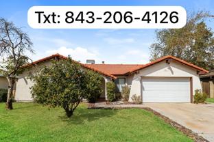 5142 W Laurie Ln #NA - Photo 1 of 1