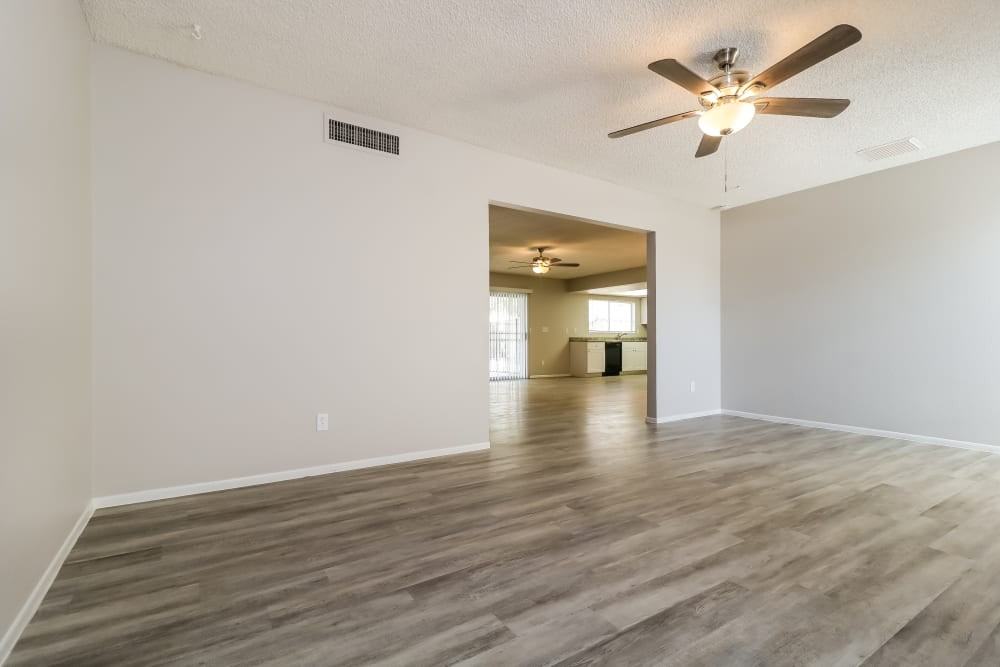 5142 W Laurie Ln #NA - Photo 3 of 11