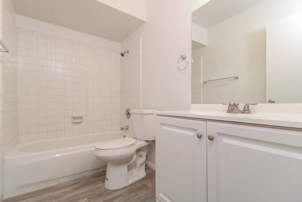 5142 W Laurie Ln #NA - Photo 5 of 11