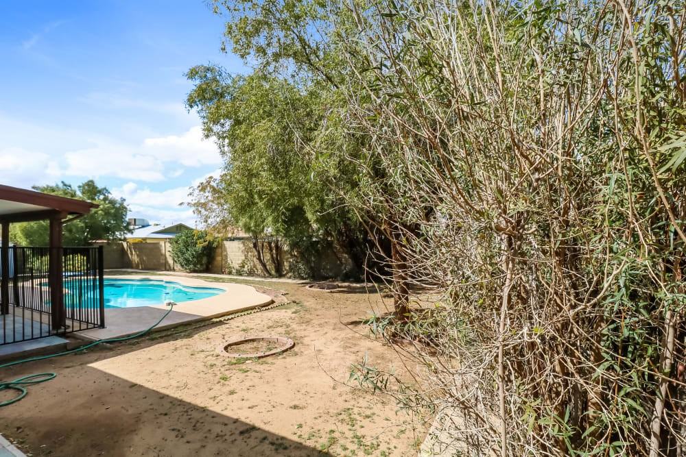 5142 W Laurie Ln #NA - Photo 6 of 11