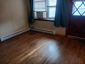 404 5th St #NA - Photo 1 of 1