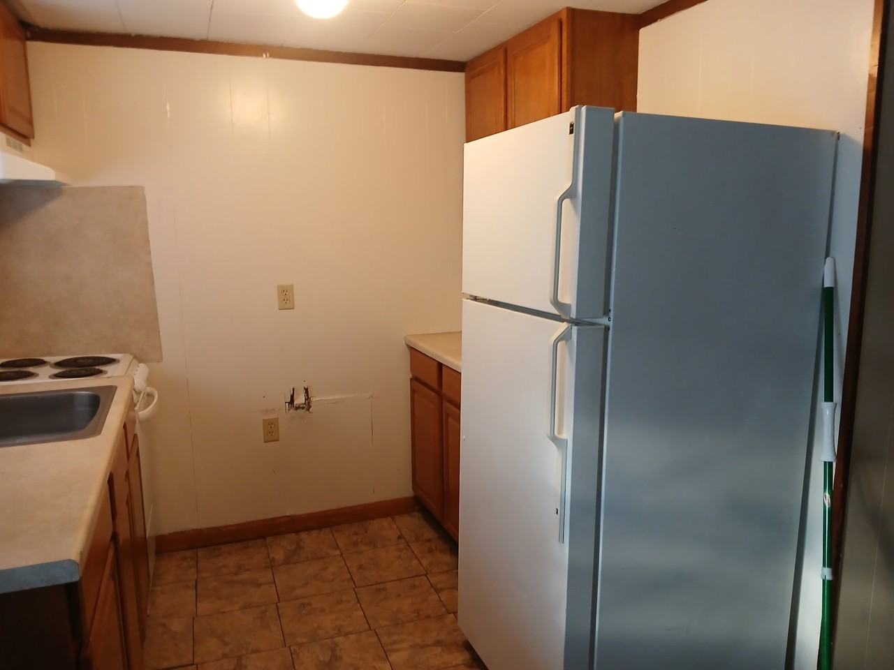404 5th St #NA - Photo 3 of 11