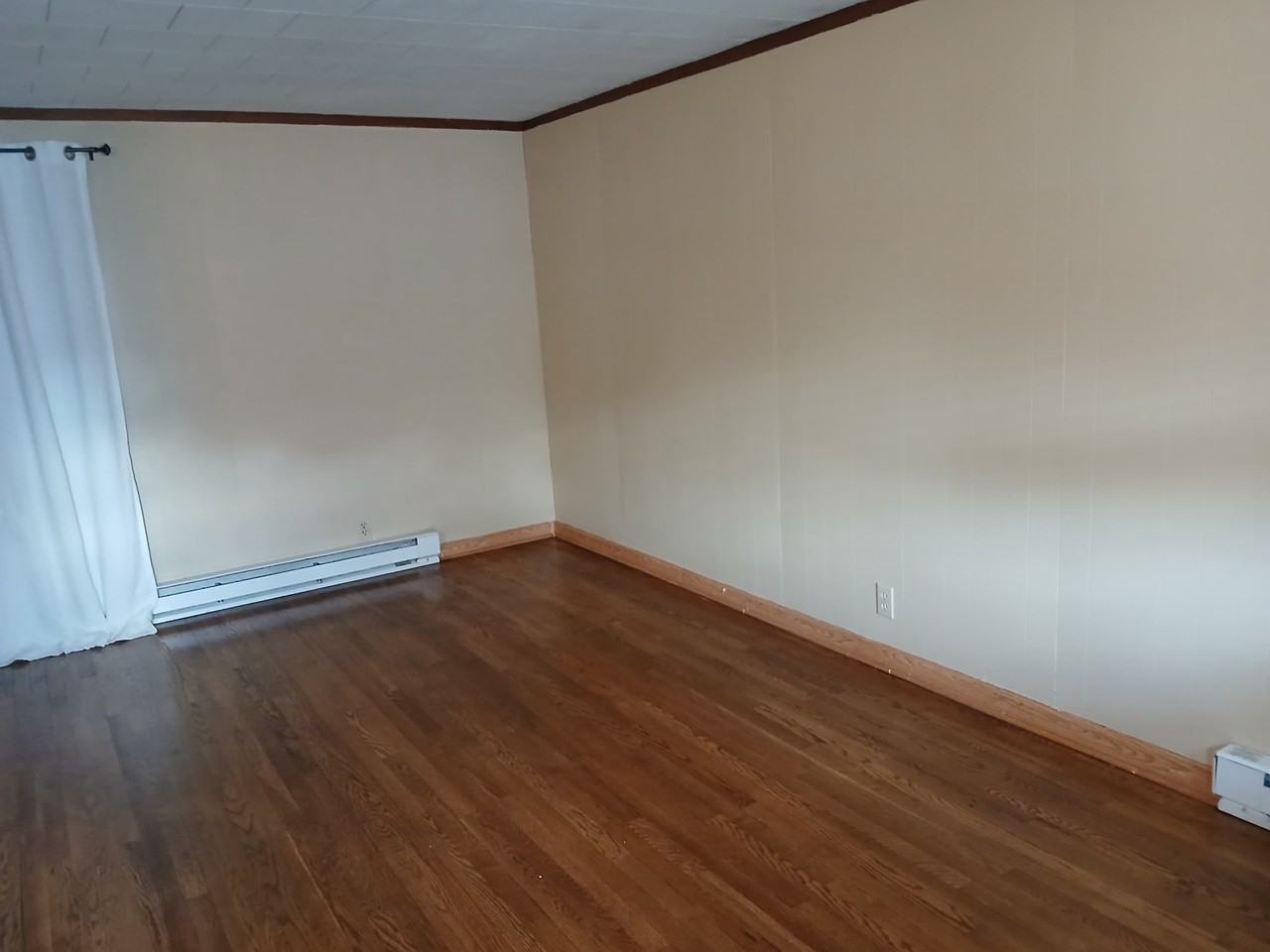 404 5th St #NA - Photo 5 of 11