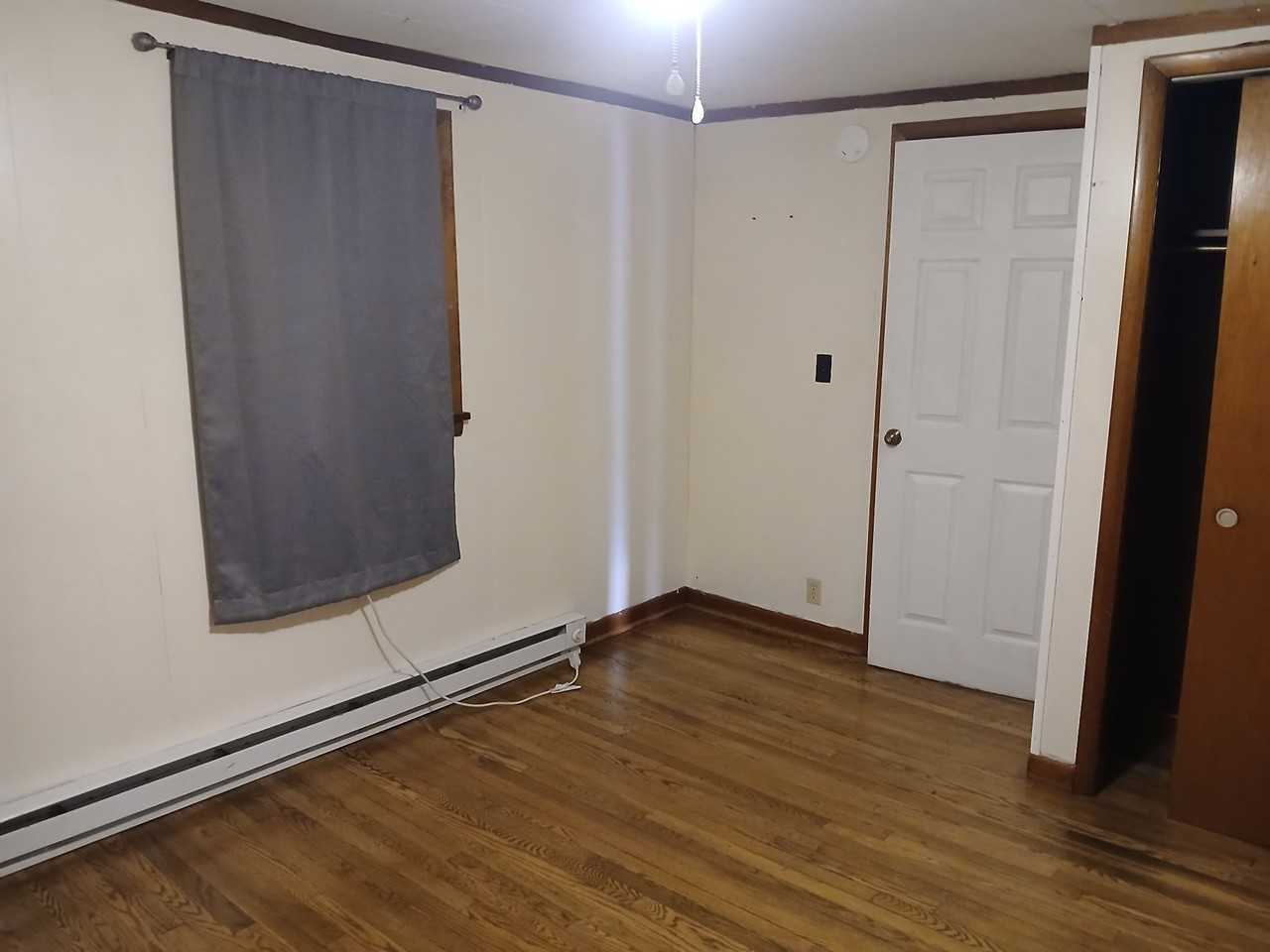 404 5th St #NA - Photo 6 of 11