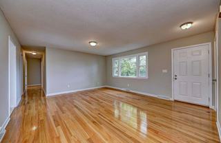 1269 Sherman Ave #NA - Photo 1 of 1