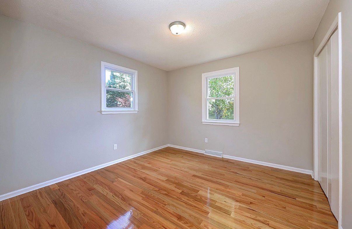 1269 Sherman Ave #NA - Photo 2 of 14