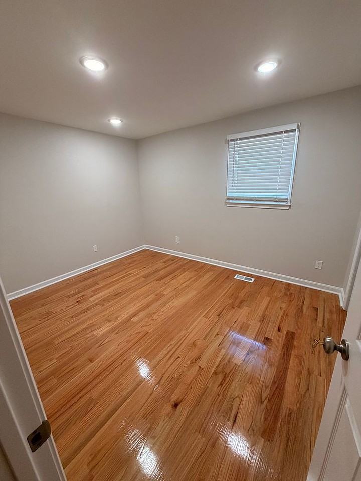1269 Sherman Ave #NA - Photo 3 of 14