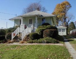 45 Henry Ave #NA - Photo 1 of 1