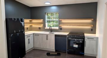 featured image of 507 Emory Cir #B
