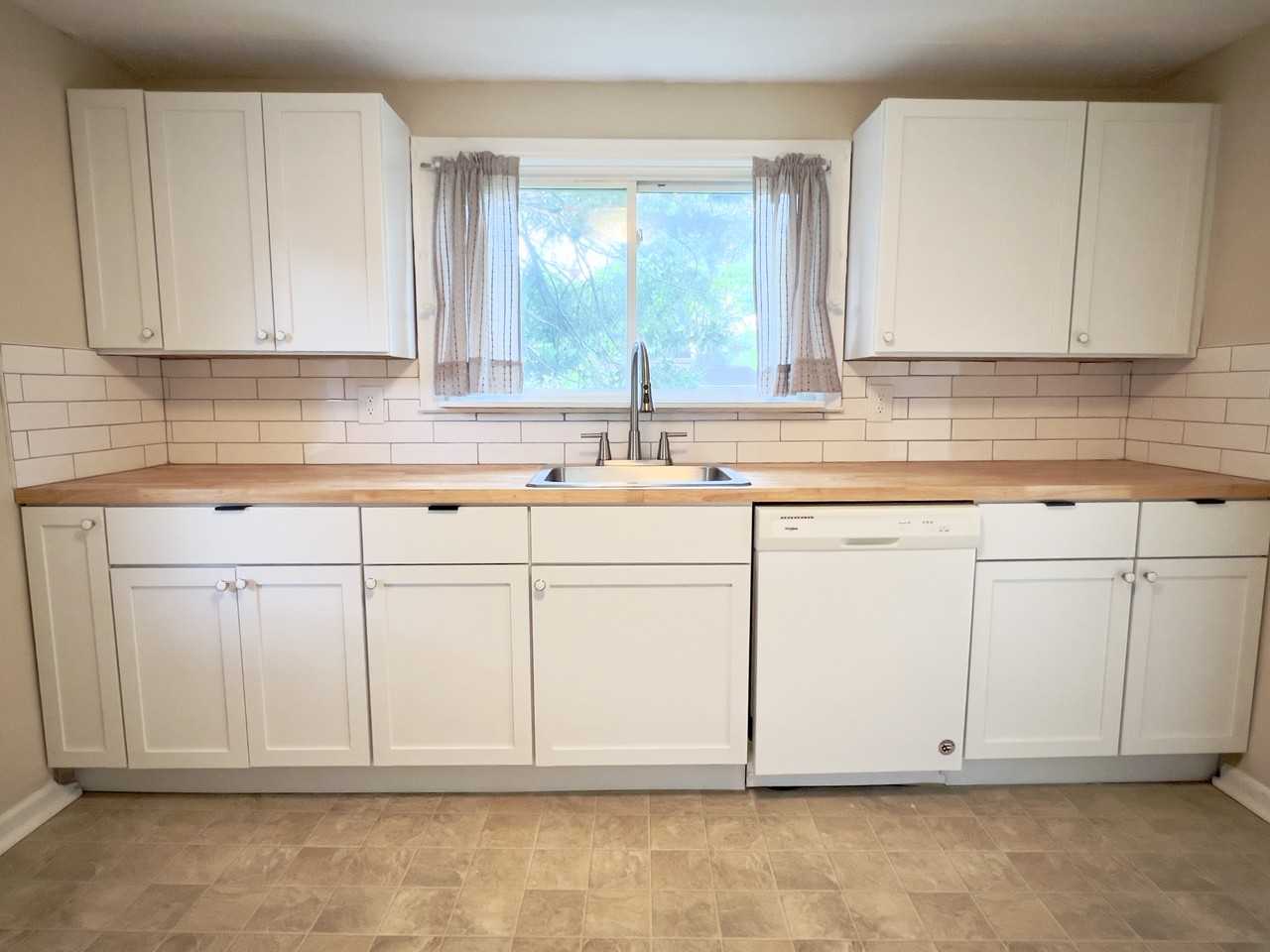 315 E Cowan Ave #NA - Photo 6 of 27