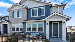 W Flint Dr #TBD - Photo 1 of 1