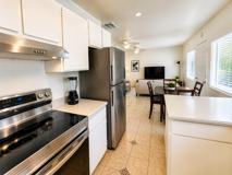 52960 Avenida Obregon #NA - Photo 1 of 1