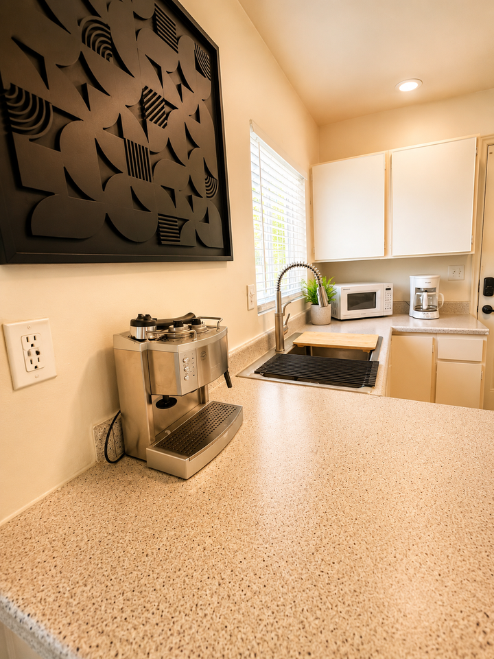 52960 Avenida Obregon #NA - Photo 3 of 8