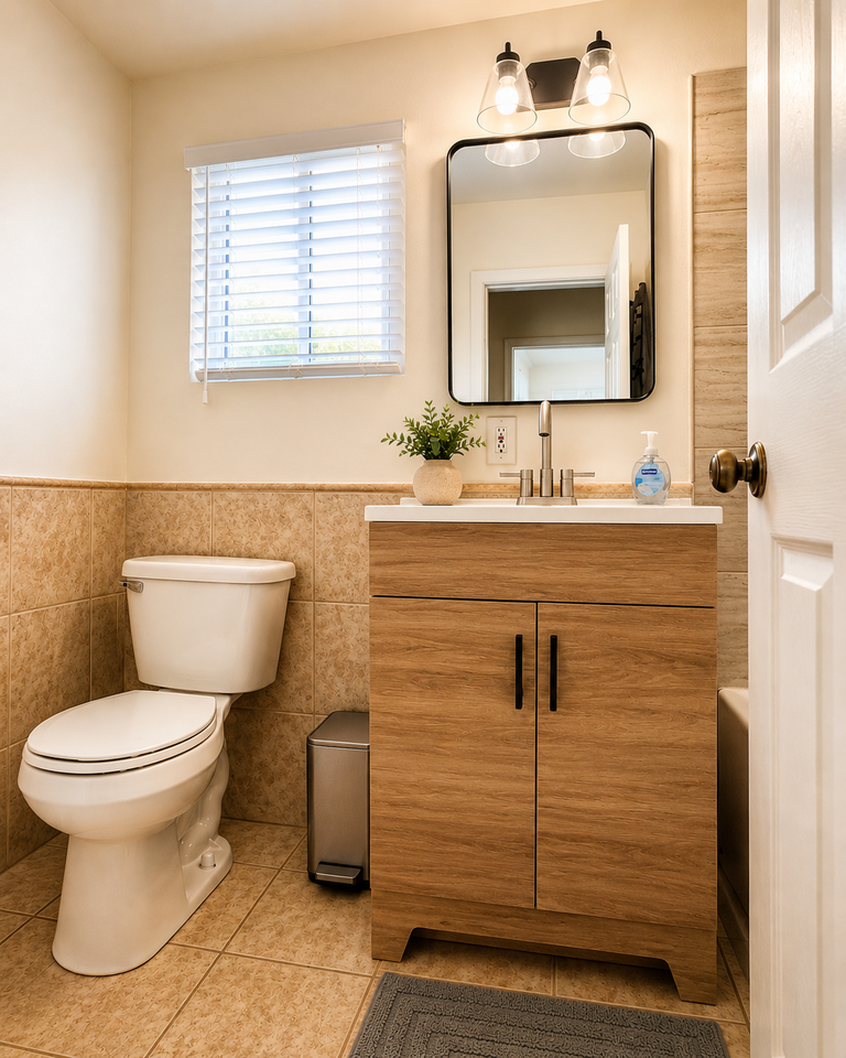 52960 Avenida Obregon #NA - Photo 5 of 8