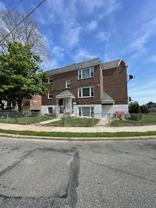 4417 Tolbut St #3 - Photo 1 of 1