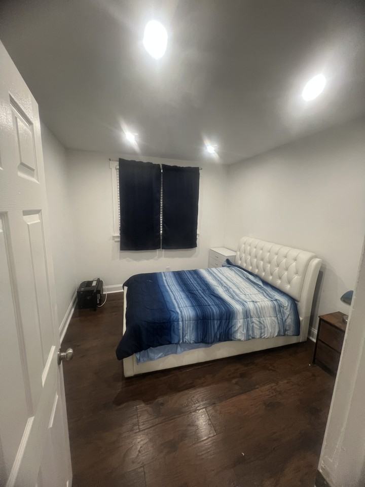 4417 Tolbut St #3 - Photo 4 of 11