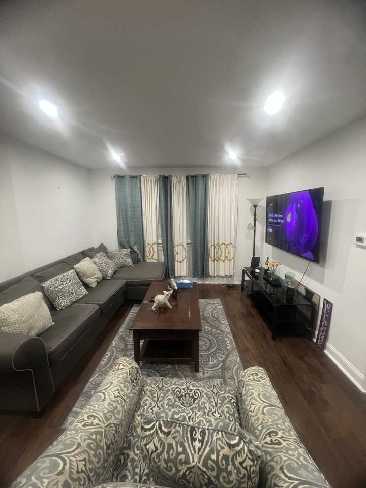 4417 Tolbut St #3 - Photo 7 of 11