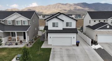 featured image of 3462 N Willy Way #NA