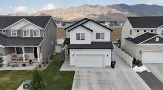 3462 N Willy Way #NA - Photo 1 of 1