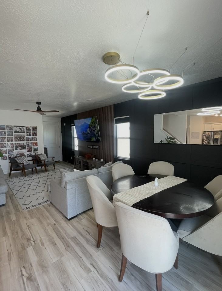 3462 N Willy Way #NA - Photo 2 of 18