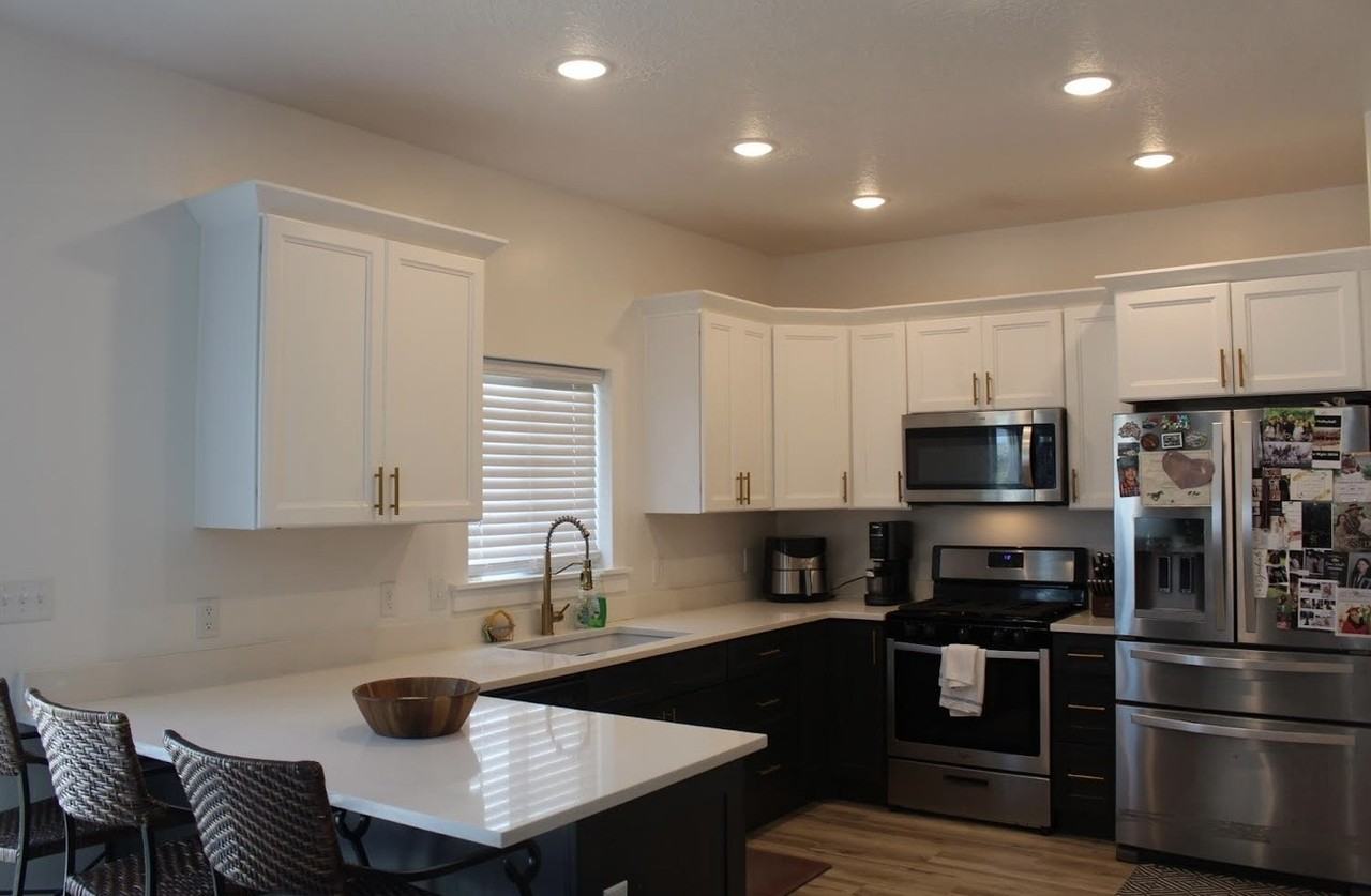 3462 N Willy Way #NA - Photo 3 of 18
