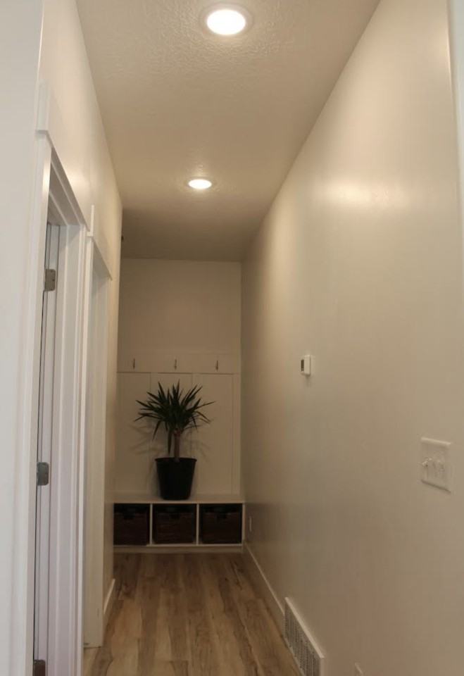 3462 N Willy Way #NA - Photo 4 of 18