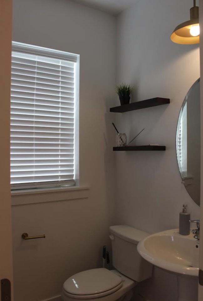 3462 N Willy Way #NA - Photo 5 of 18
