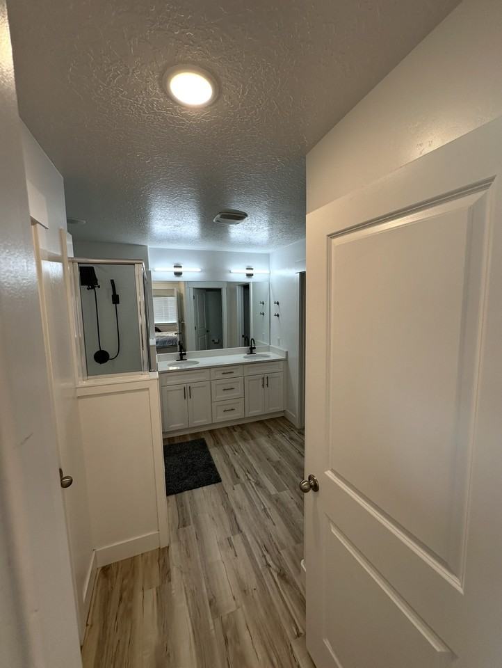 3462 N Willy Way #NA - Photo 6 of 18