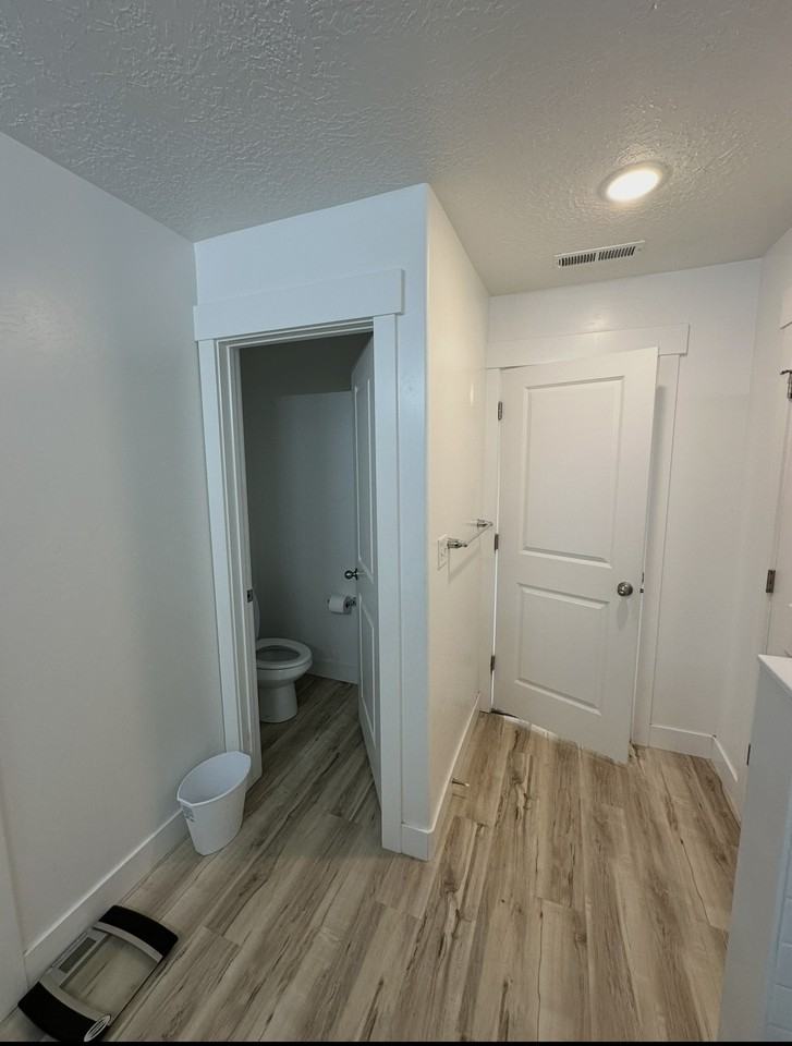 3462 N Willy Way #NA - Photo 7 of 18