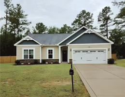 featured image of 192 Sidesaddle Ct #NA