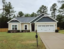 192 Sidesaddle Ct #NA - Photo 1 of 1