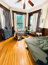 15 Bay State Rd #4 - Photo 1 of 1