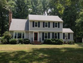 11901 Fairlington Ln #NA - Photo 1 of 1