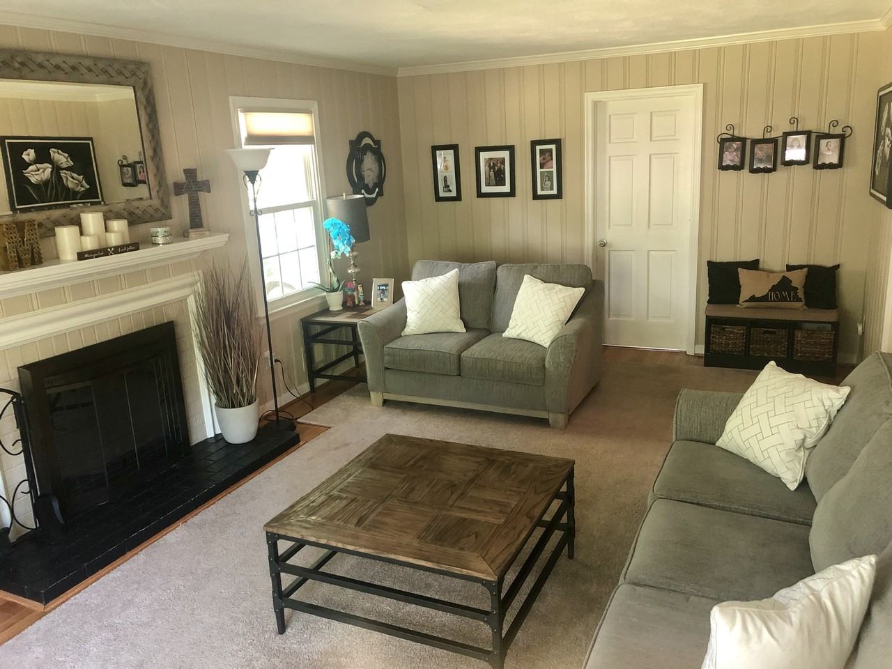 11901 Fairlington Ln #NA - Photo 2 of 15