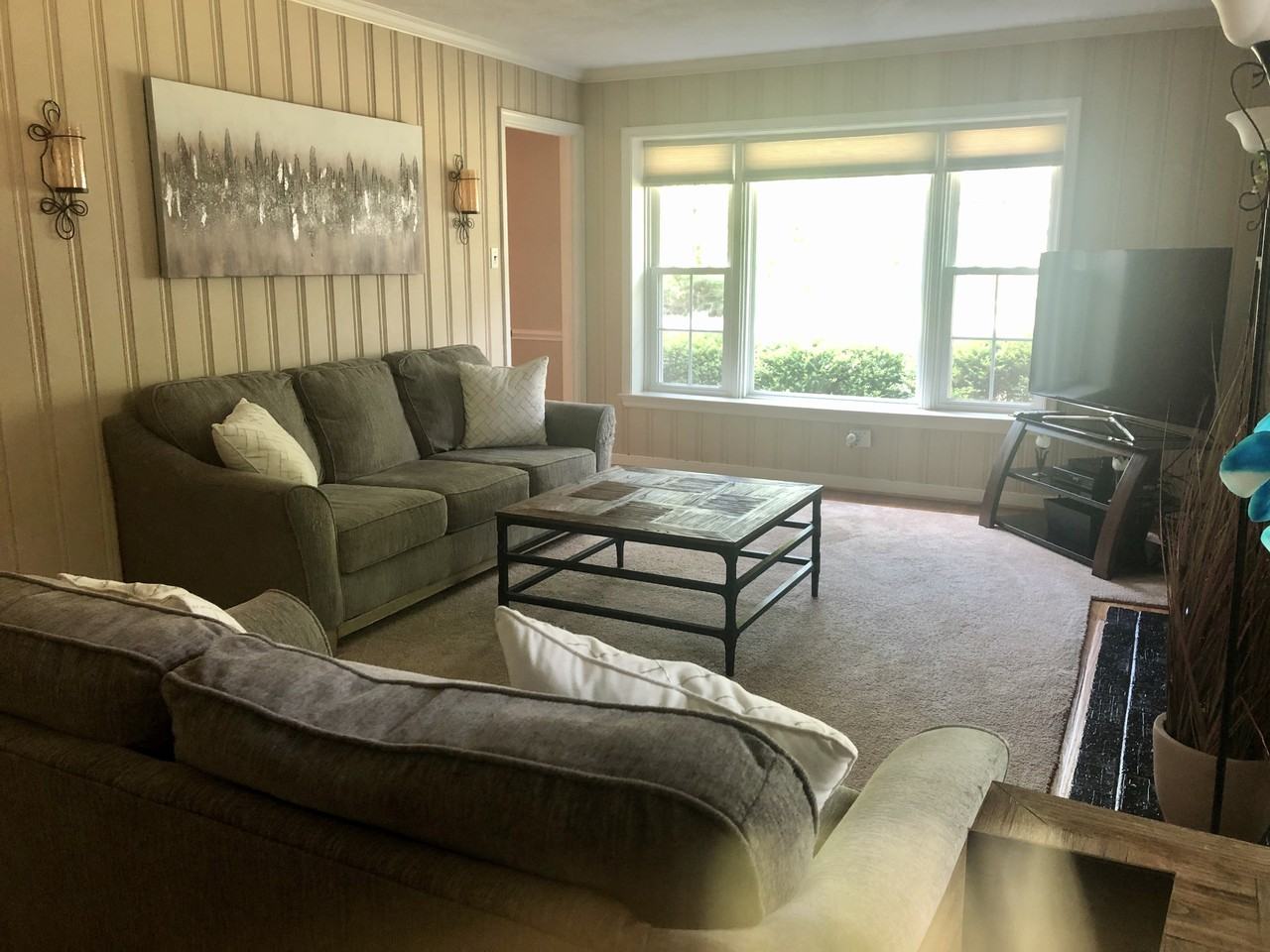 11901 Fairlington Ln #NA - Photo 3 of 15