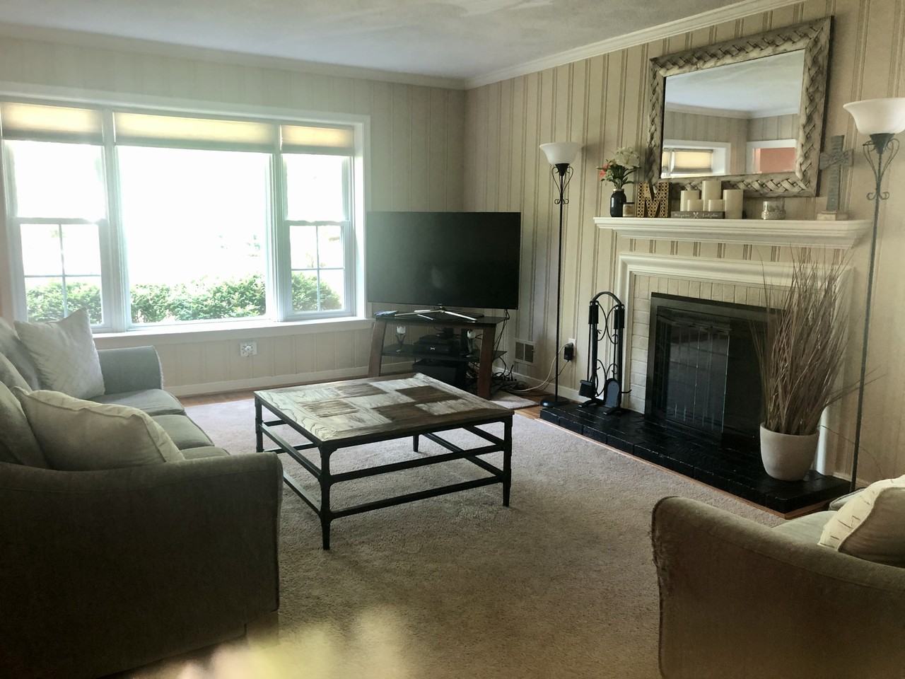 11901 Fairlington Ln #NA - Photo 4 of 15
