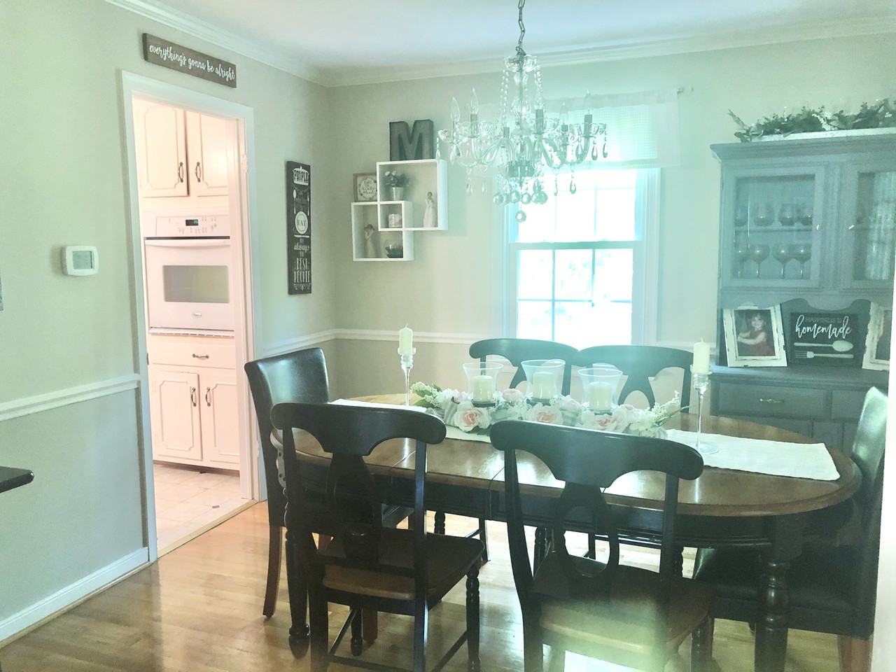 11901 Fairlington Ln #NA - Photo 6 of 15