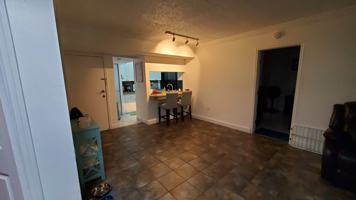 featured image of 6425 W 27th Ct #102