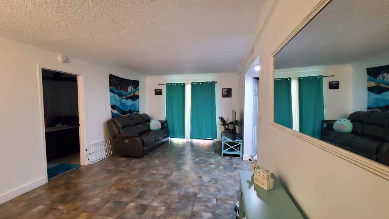 6425 W 27th Ct #102 - Photo 2 of 11