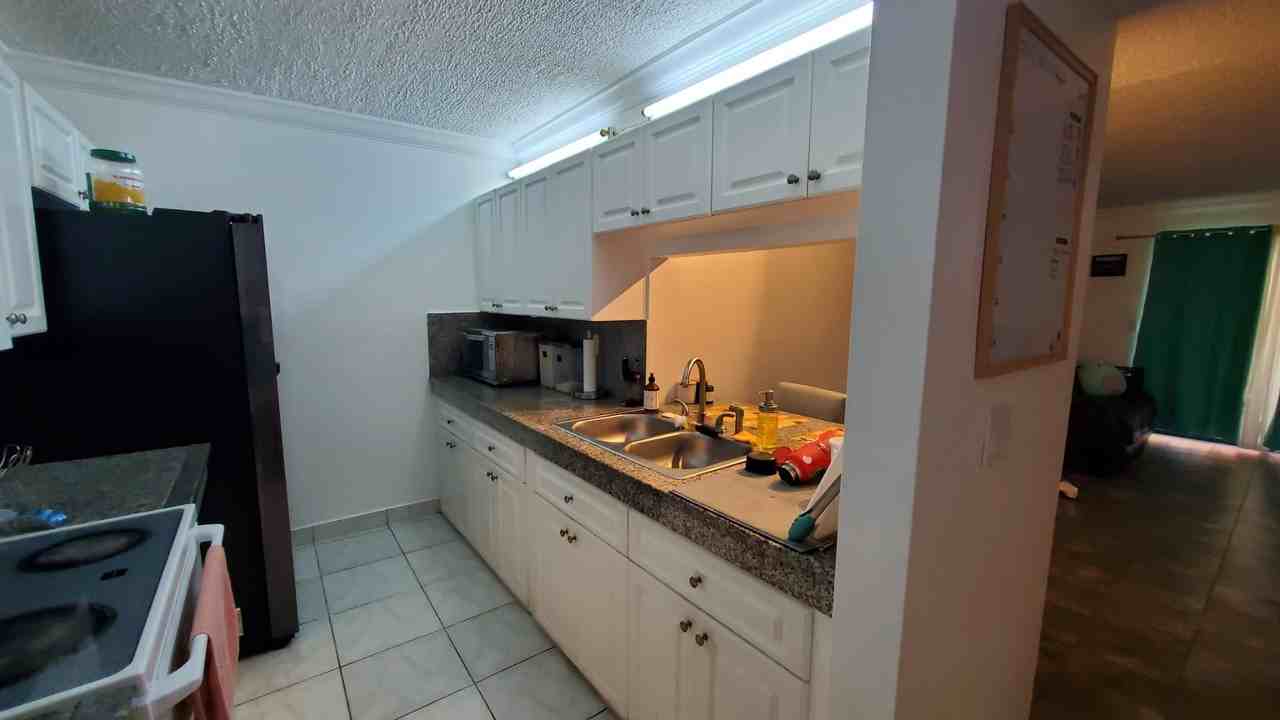 6425 W 27th Ct #102 - Photo 3 of 11