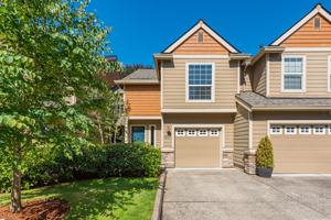 featured image of 20815 20815 Orchard Place