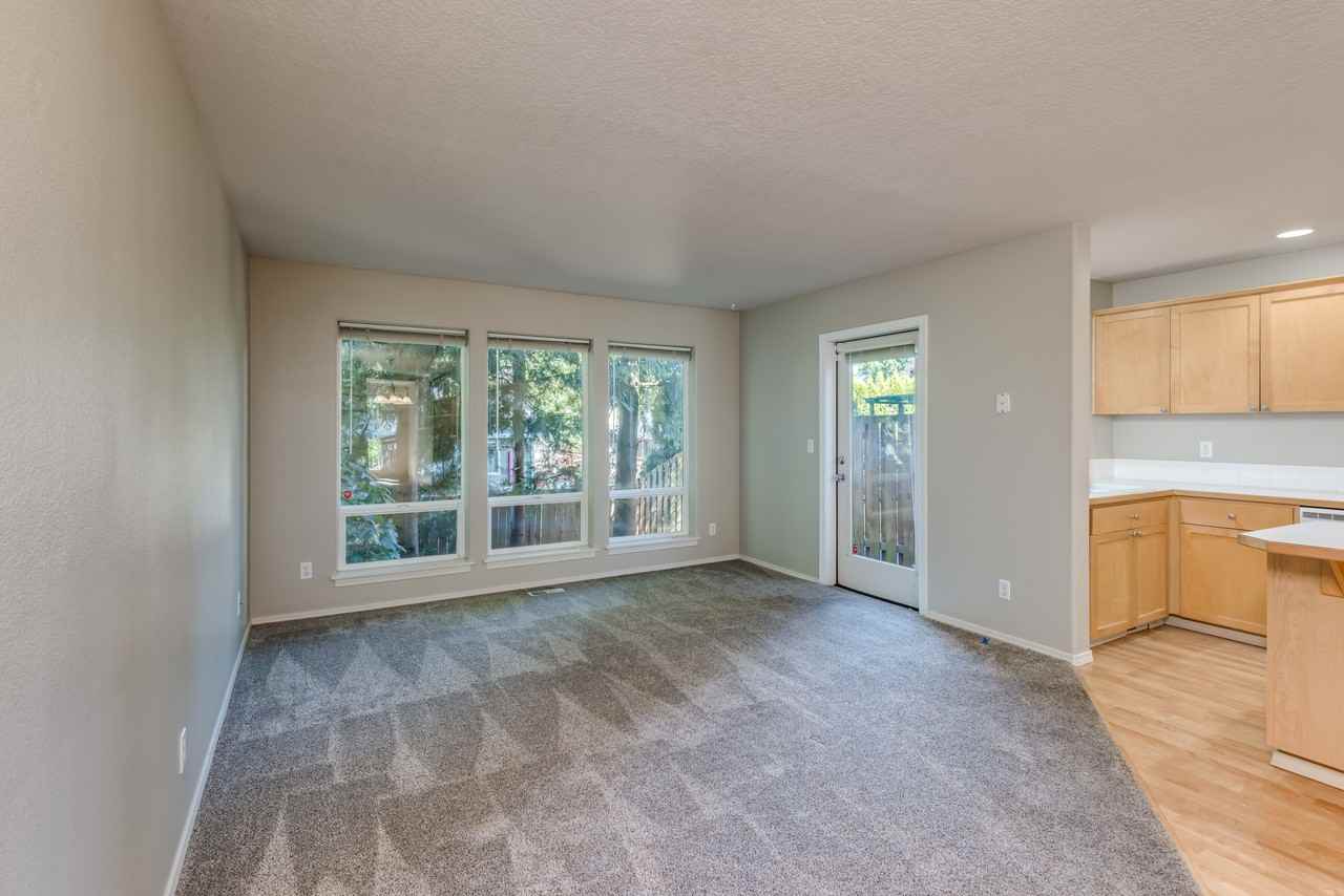 20815 20815 Orchard Place - Photo 6 of 19