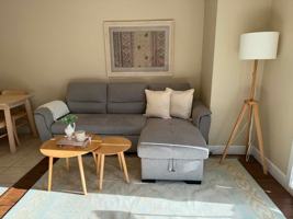 featured image of 46262 First Ave