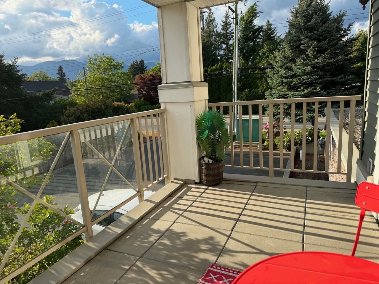 46262 First Ave - Photo 6 of 13