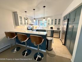805 E Cooper Ave #12 - Photo 1 of 1