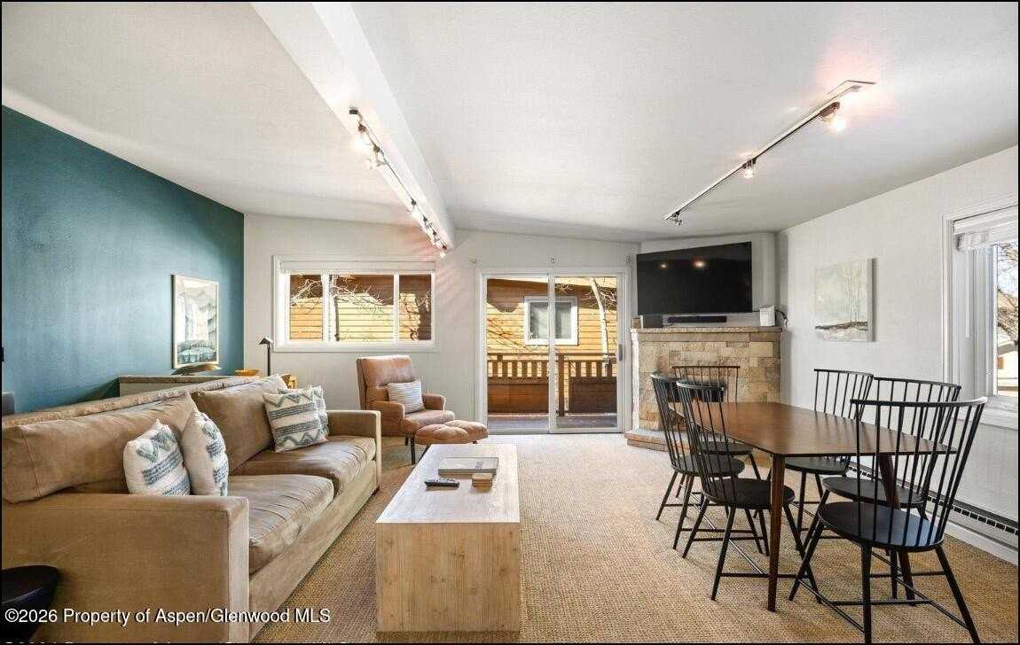 805 E Cooper Ave #12 - Photo 6 of 14