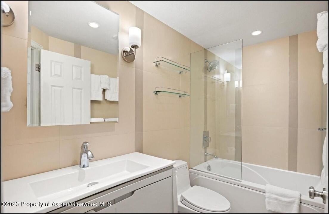 805 E Cooper Ave #12 - Photo 7 of 14