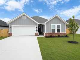 featured image of S Calico Ave